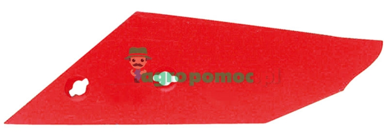 Share tip | 200678 | zdjęcie nr 1